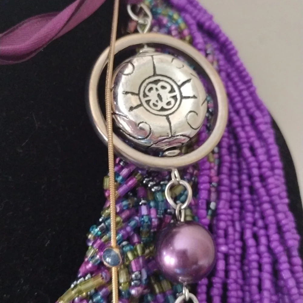 Purple bundle - Picture 2 of 11